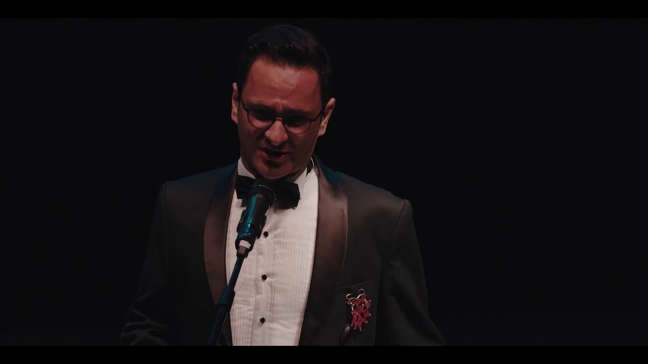 Murat Cem Orhan -  Nazım Hikmet - Kuva-yi Milliye 