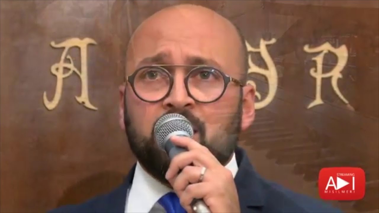 Tua Maestà