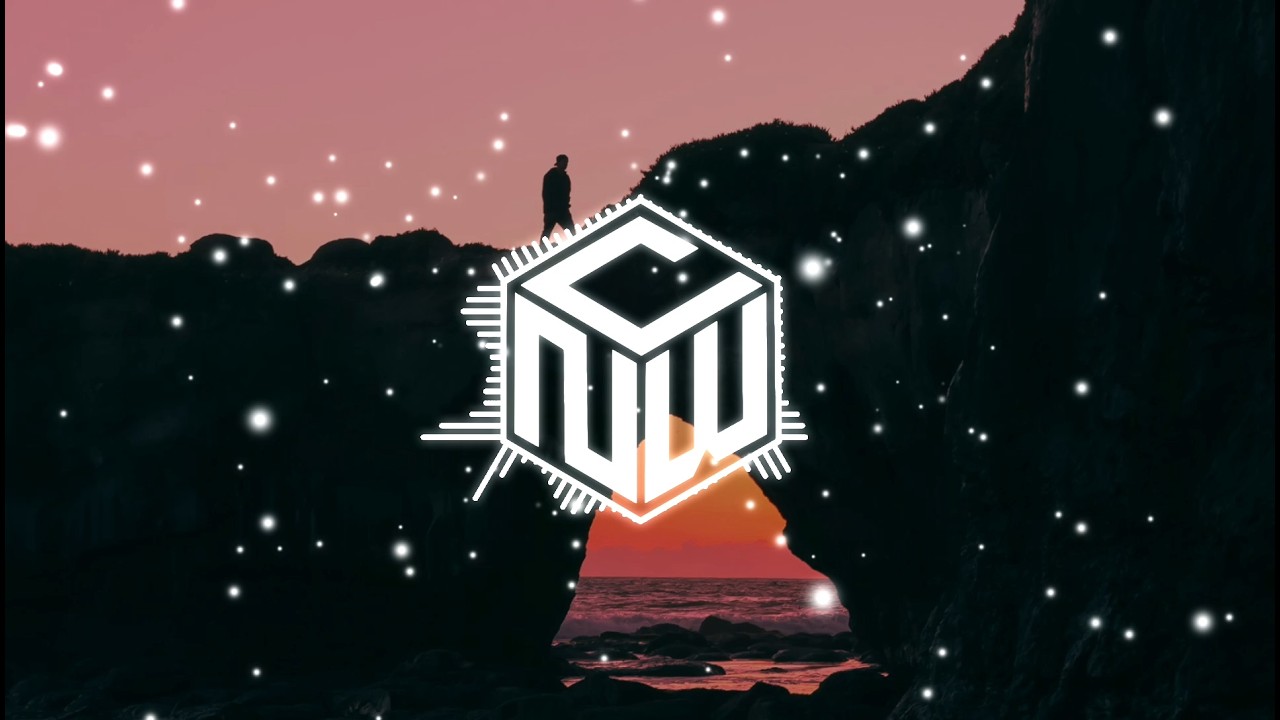 MIDVIBES - Lost World [NCW Release]