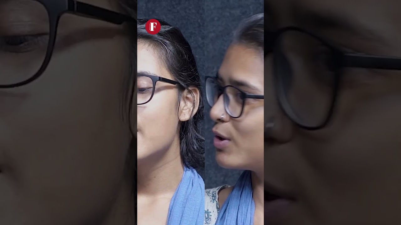 Neha Bora on how the CJP protest began