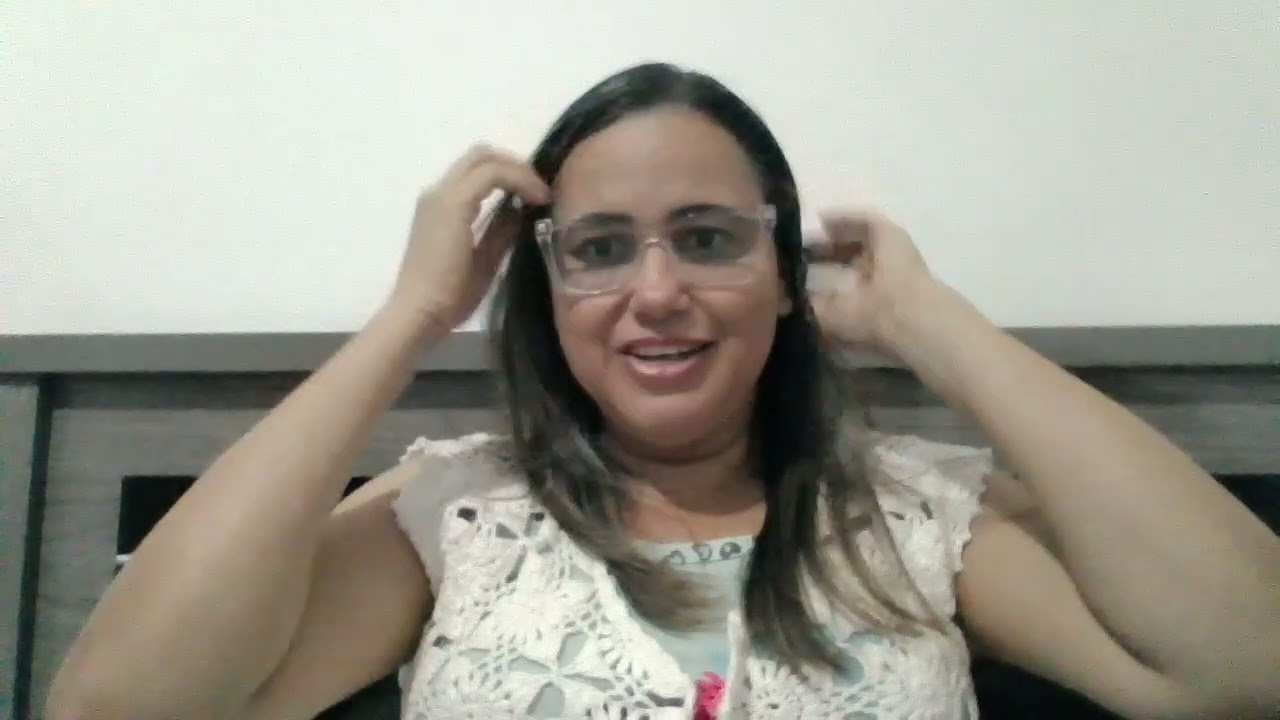 JANEIRO BRANCO  #JaneiroBranco#SaudeEmocional#Autocuidado#CuidarDaMente#SaudeMentalImporta