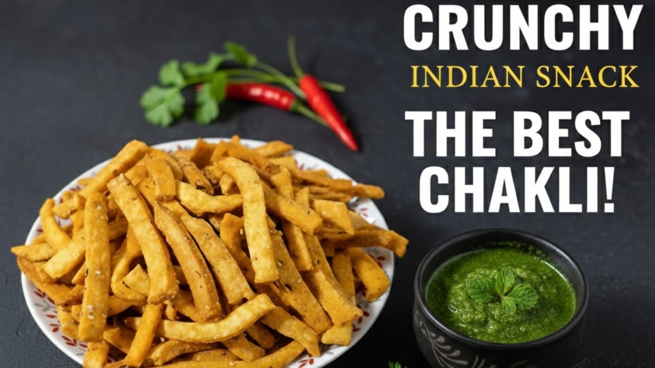 Holi Special 😊 न आटा न मैदा 1 कप सूजी से खस्ता नाश्ता बनाइये | सूजी का नया नाश्ता | Suji Namak Pare 