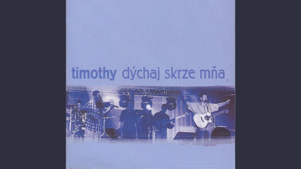 Zranené vtáča (Remake)