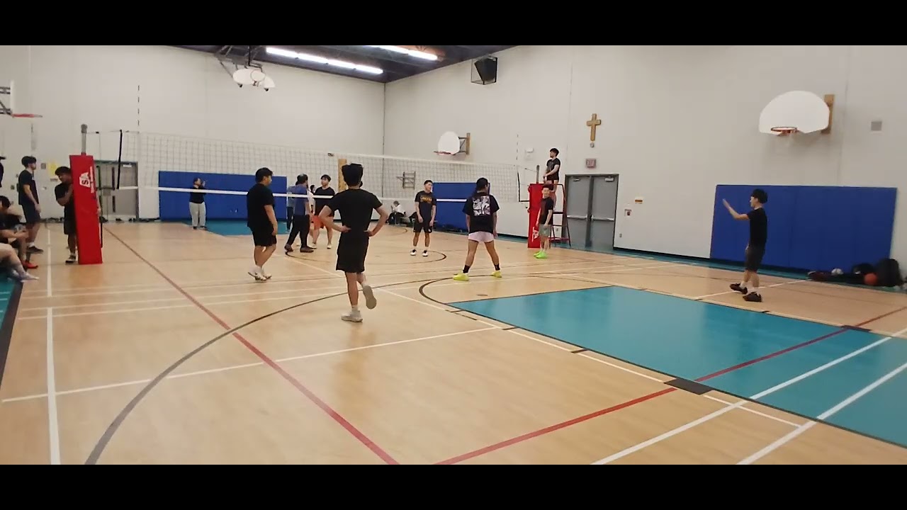 Feb 20 2026 (Game 7)
