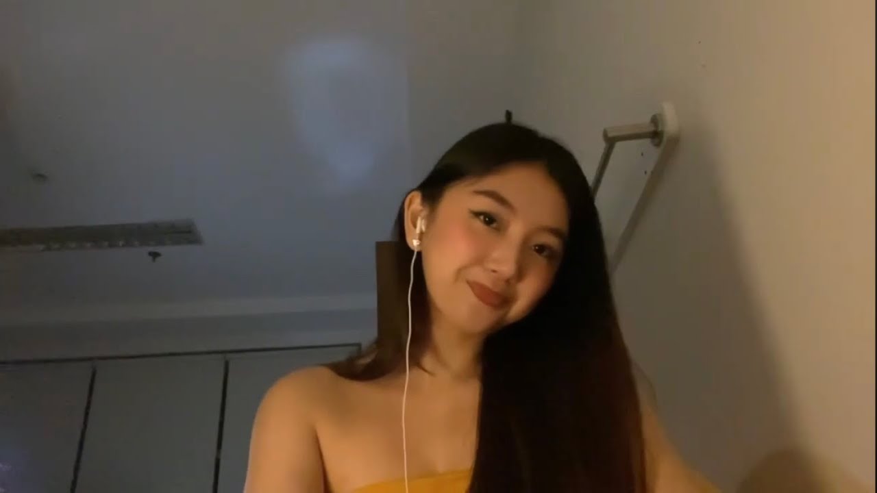 till my heartaches end - cover by bea bella ✧･ﾟ♡