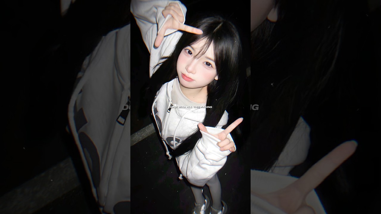 Normal No More - #capcut #xuhuong #thiencapcup #normalnomore