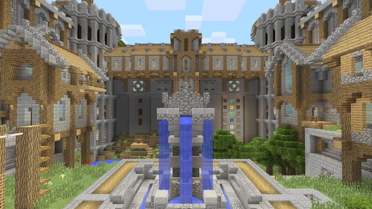 Minecraft Legacy Edition in 2026