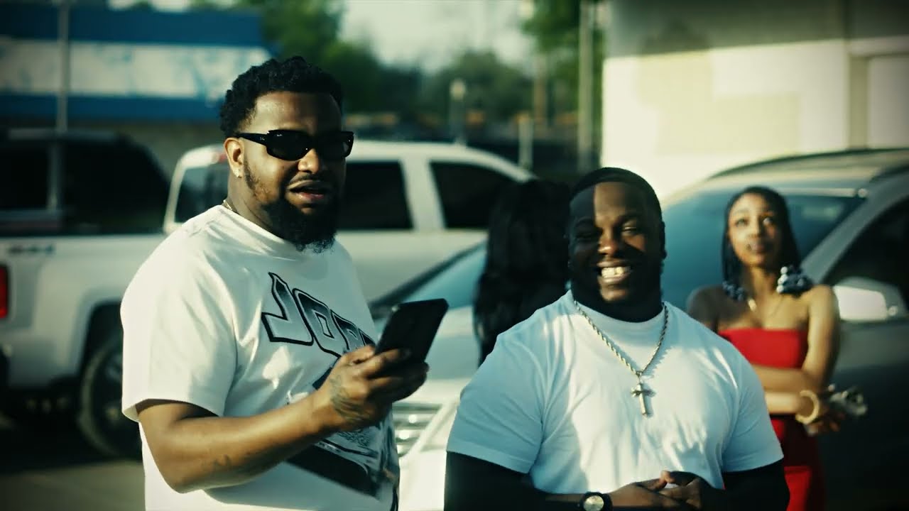Muf Gang x i Can Read You(Shot by SkeeShotIt)