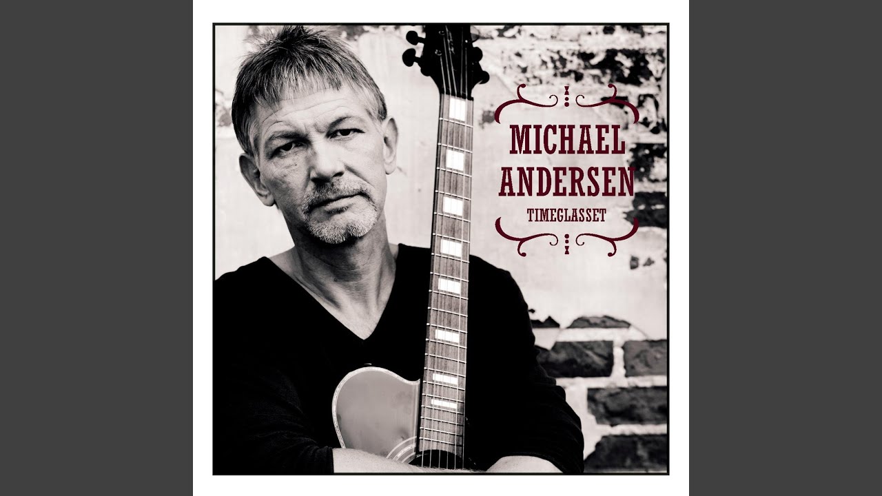 Musikerens afskedssang