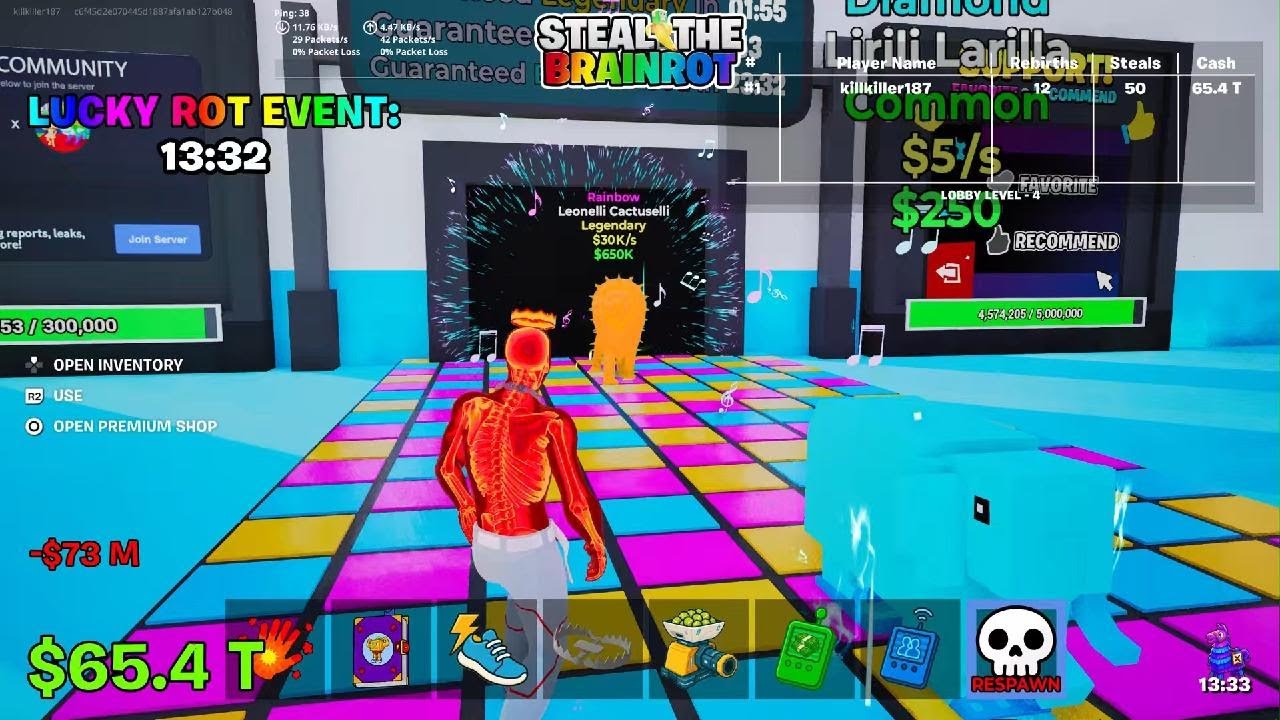 Fortnite_20260209142009
