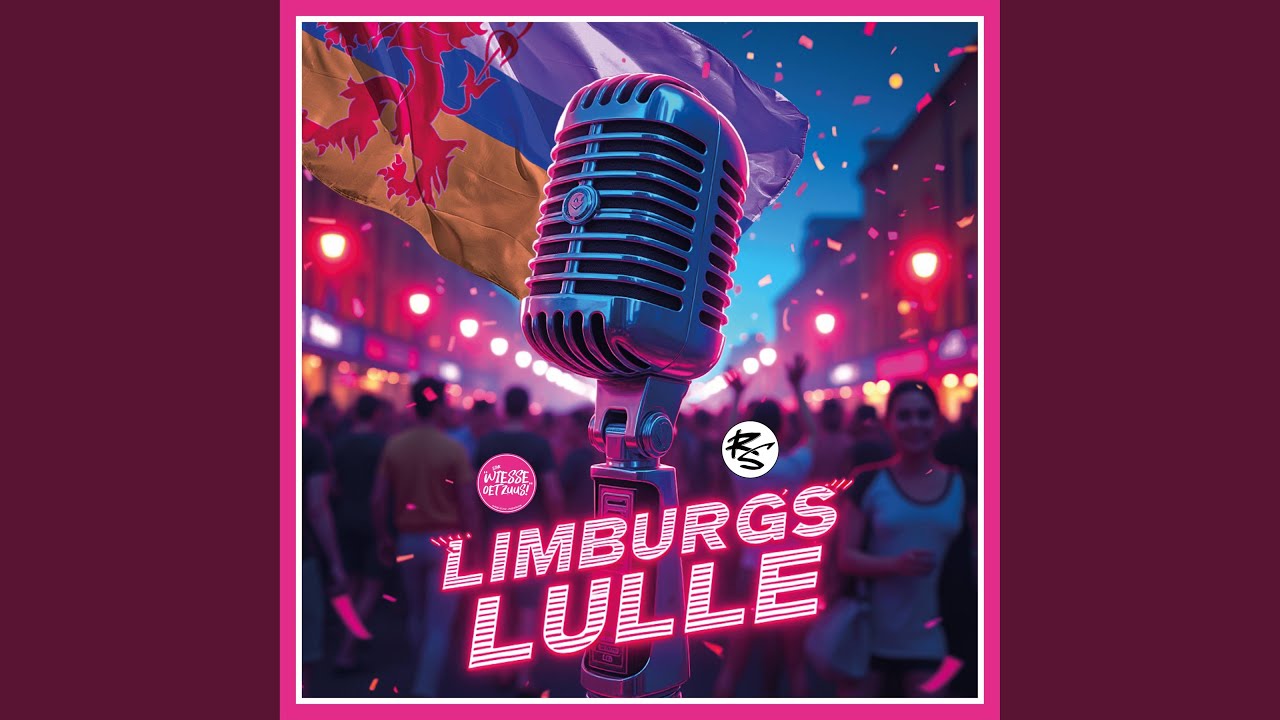 Limburgs Lulle