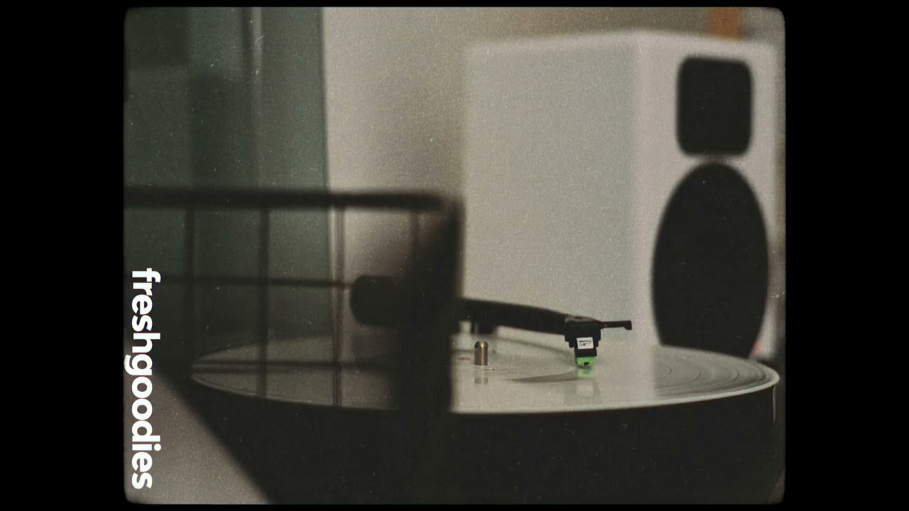 Vannorte - Stay