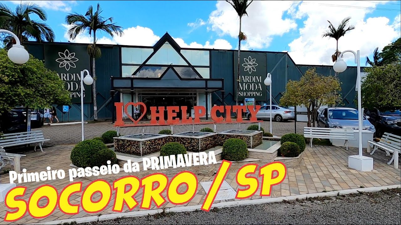 SOCORRO / SP - Primeiro passeio da PRIMAVERA / 2025 . 23/09/2025 .