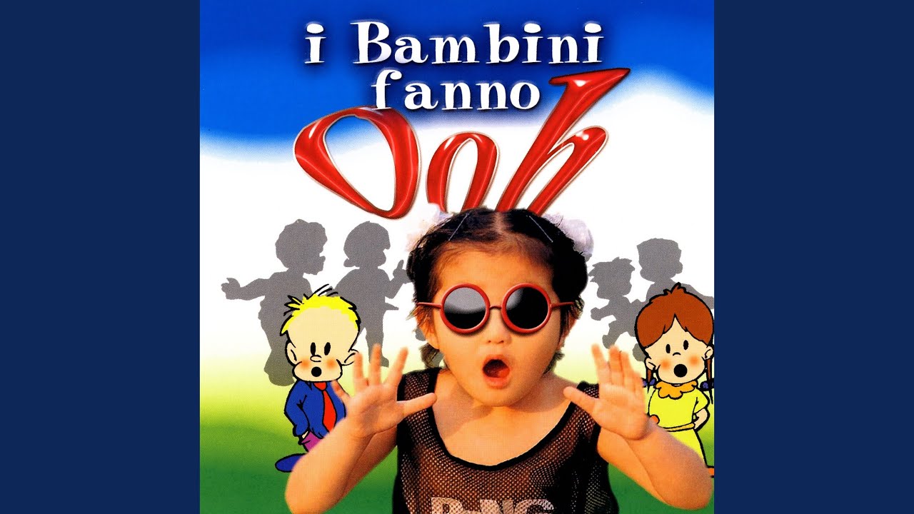 Papaveri E Papere