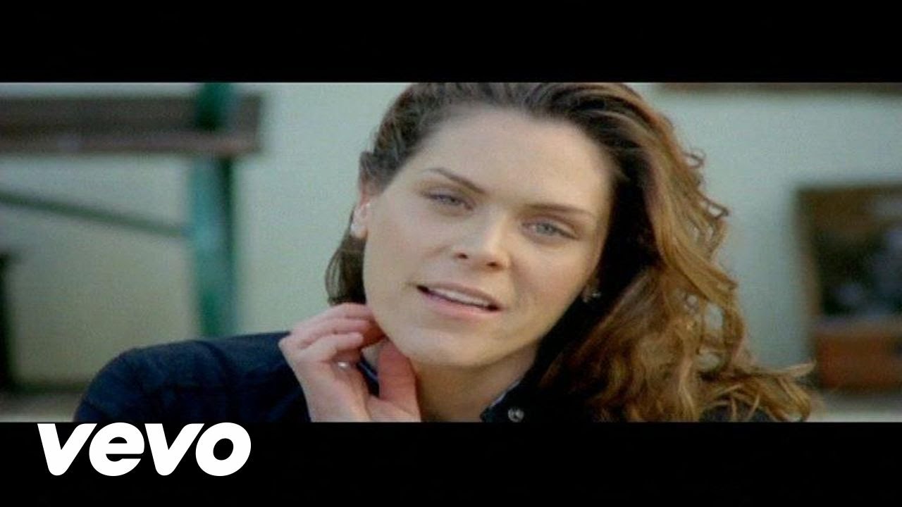 Beth Hart - Leave The Light On