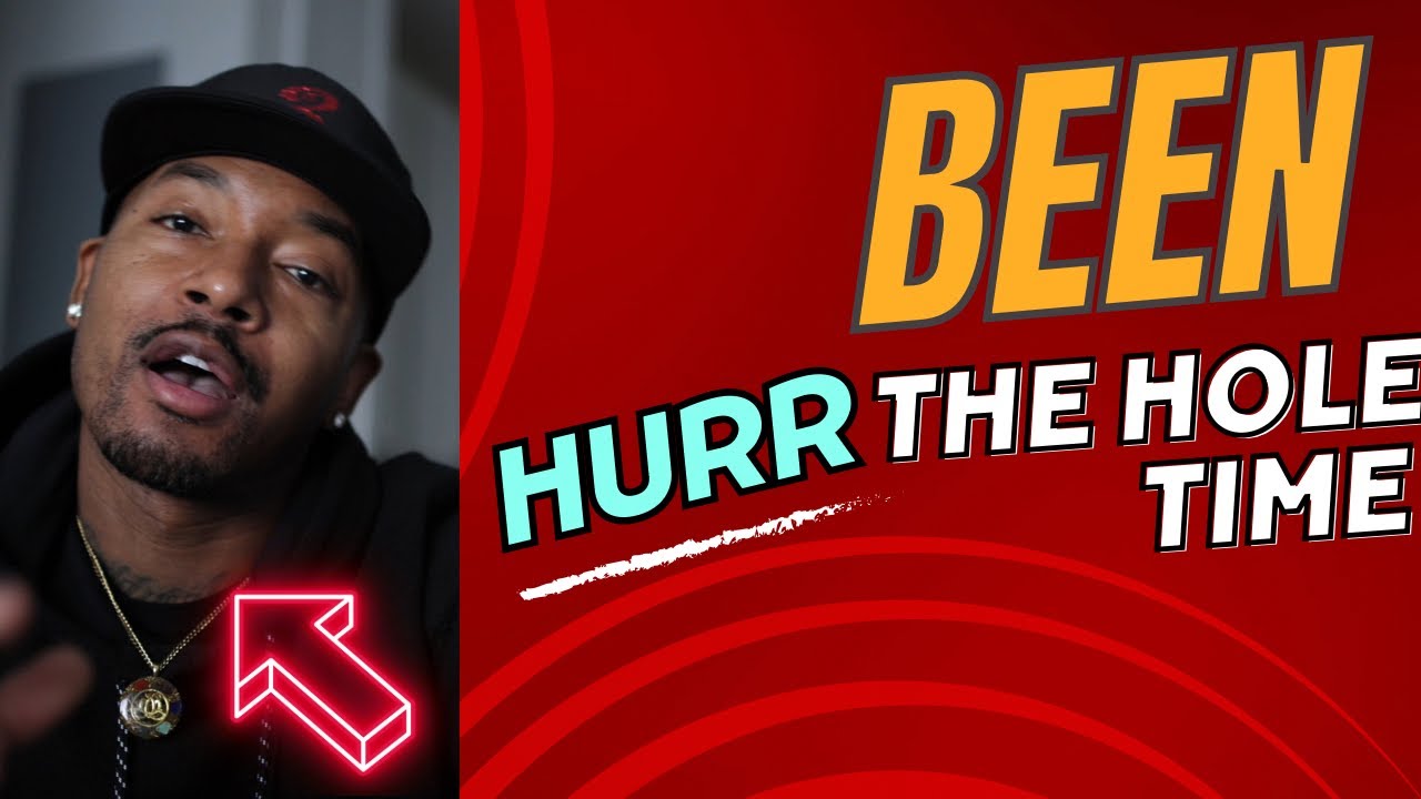 FIND OUT FRIDAY | SECRETS BEHIND CHINGY&rsquo;S ABSENCE REVEALED