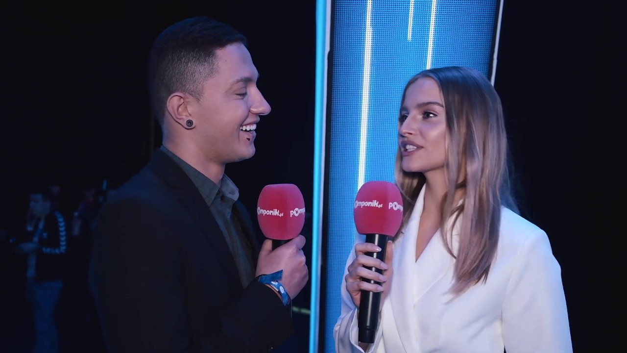 Karolina Pisarek o starym i nowym związku: trzeba iść dalej!