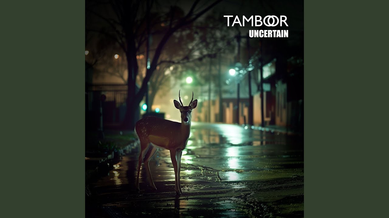 Uncertain