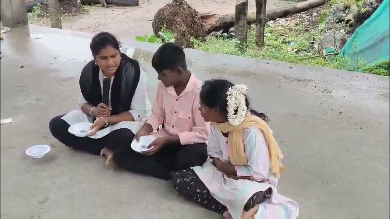 ஜீவ ஊற்று சுவிசேஷ ஊழியம்.