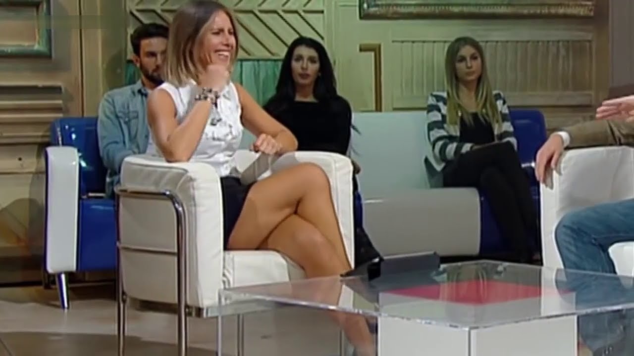 INGRID MUCCITELLI