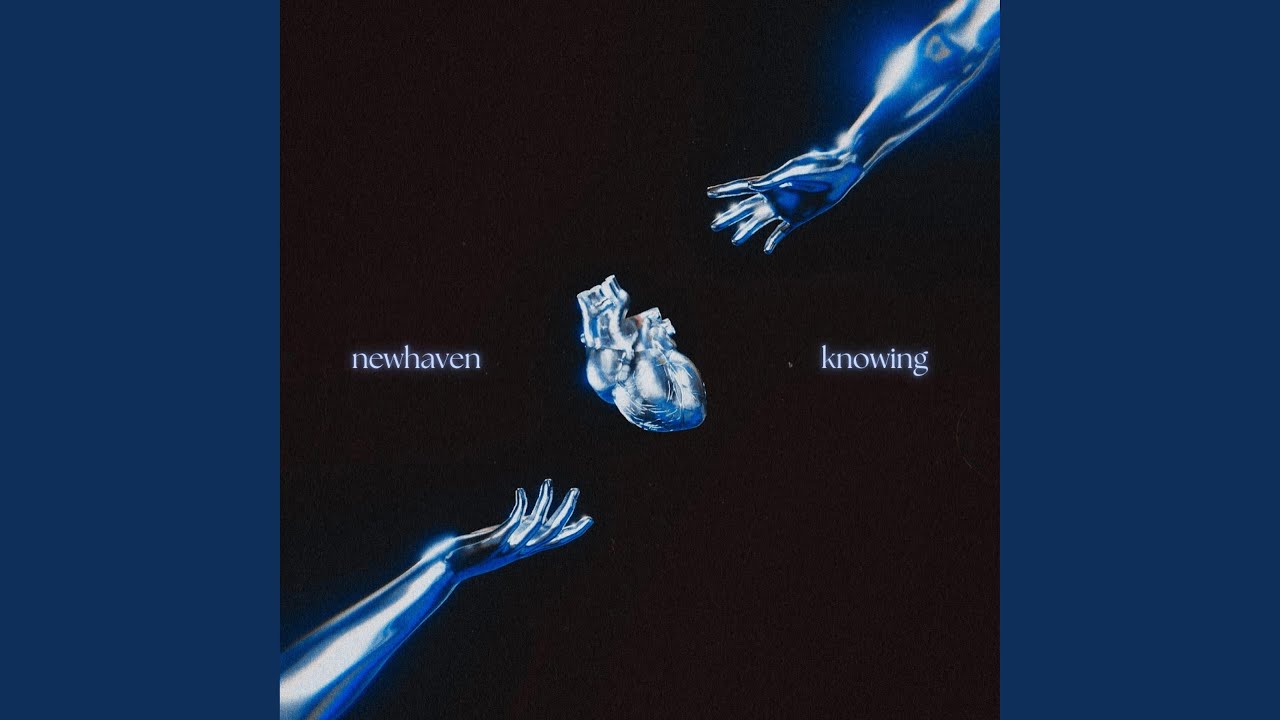 Knowing