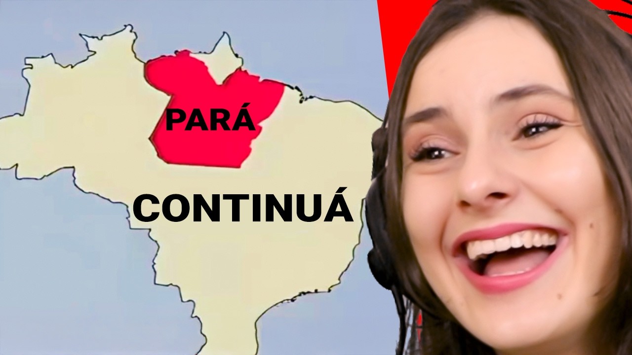 MEMES ESTRANHAMENTE ENGRAÇADOS