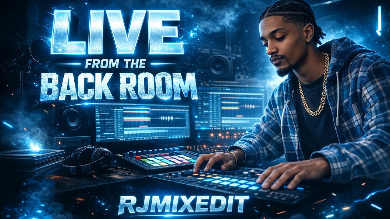 LFTBR Ep 1 | Watch Me Cook Up this Lil Tecca Type Beat From Scratch!