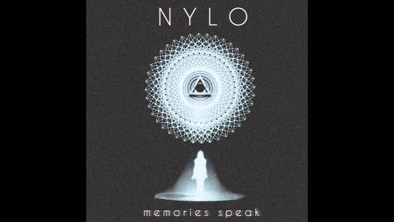 Nylo - Sugar on the floor