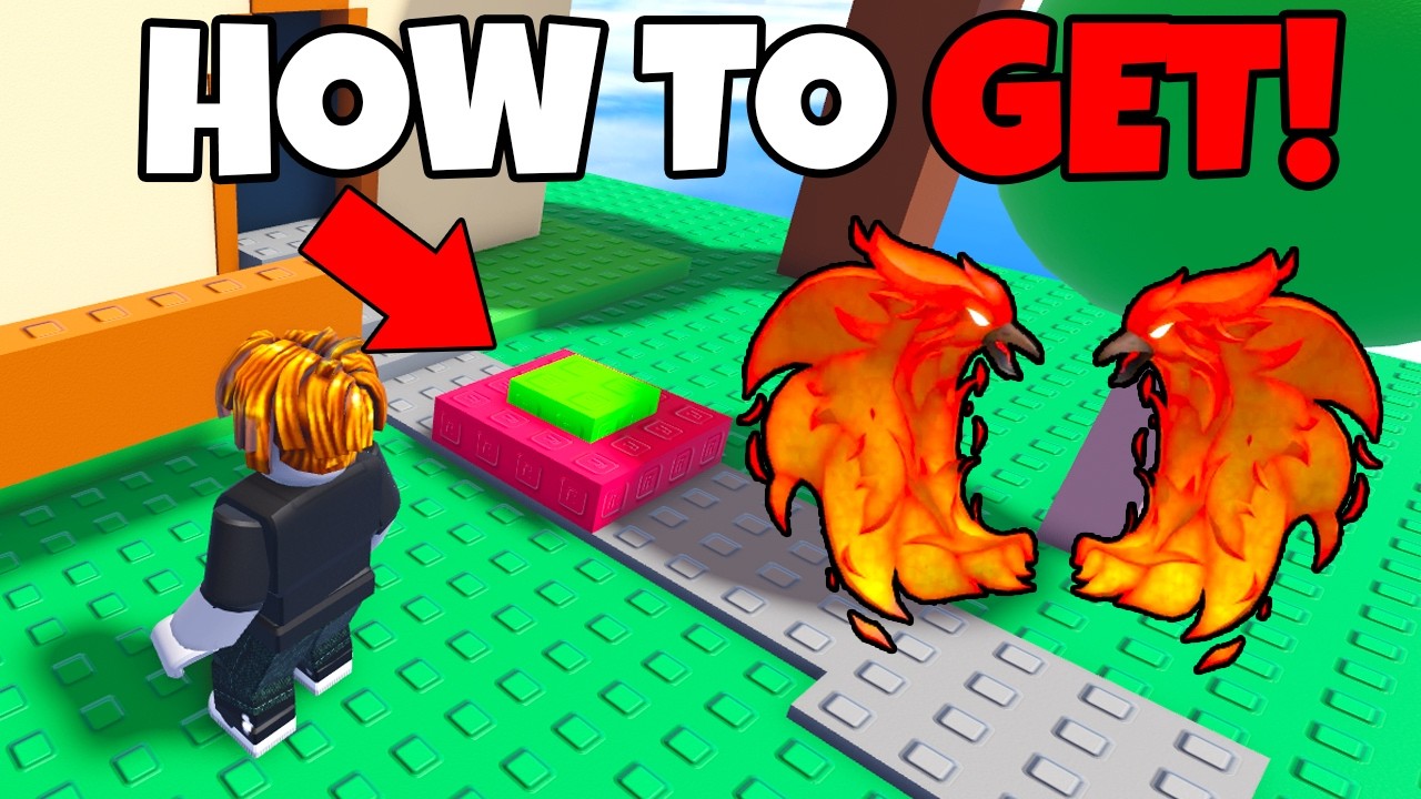 How to FIND ALL 5 BUTTON LOCATIONS for DUEL OF HEIGHTS (The Hunt Roblox 20)