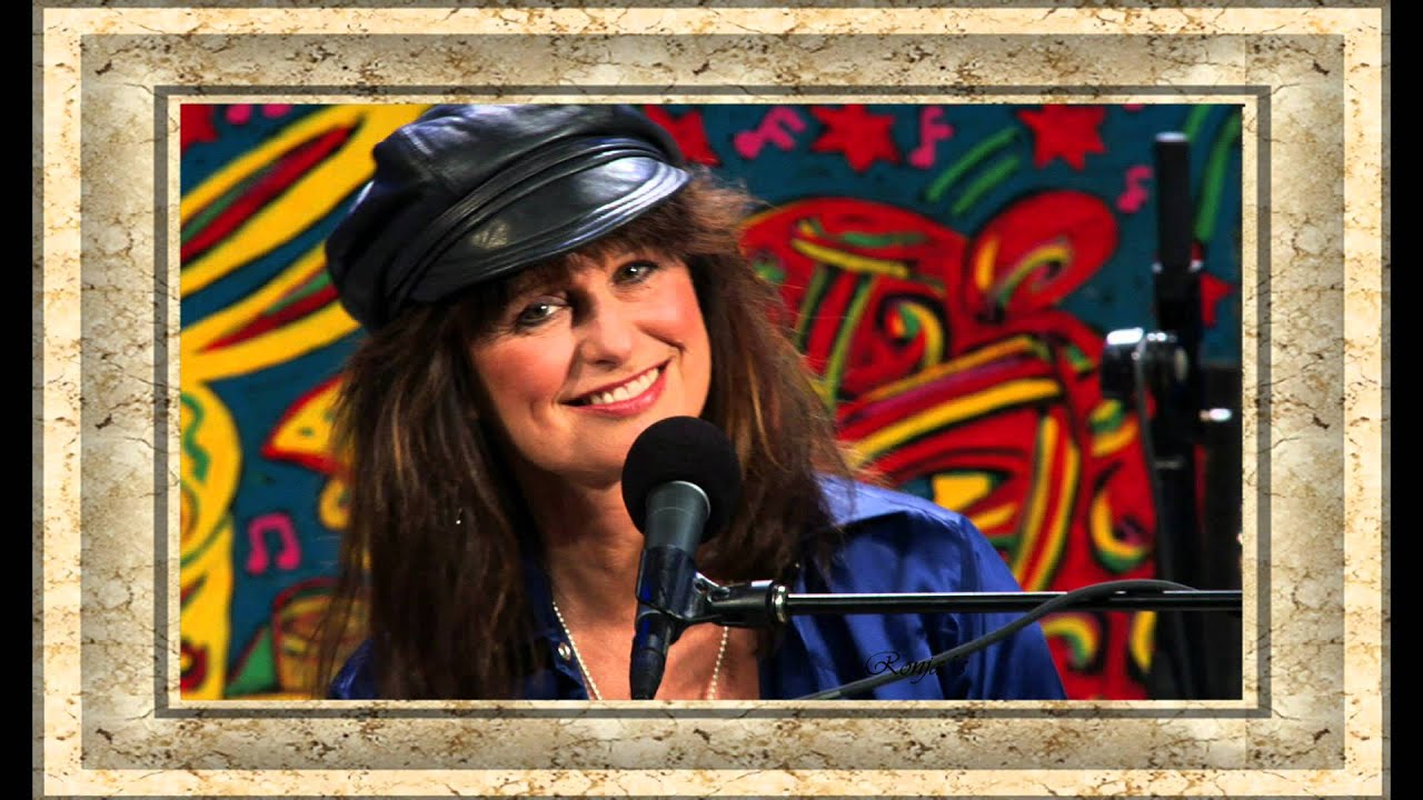 Jessi Colter -  