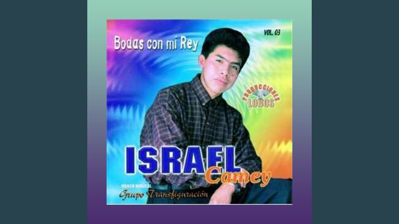 Testimonio de Un Sue&ntilde;o