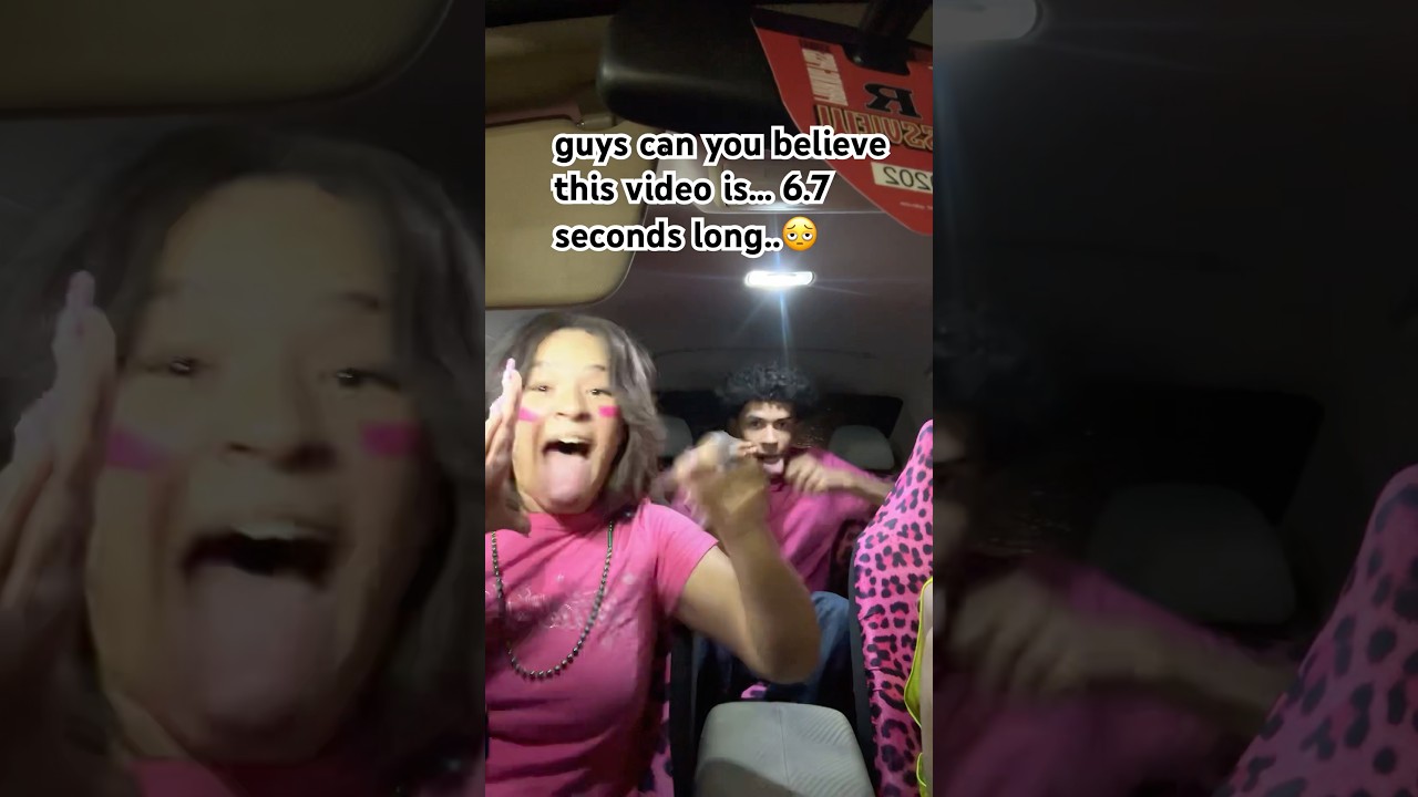 6.7 #music #song #newmusic #relatable #funny #grwm #remix #makeup #dance #duet #video #school