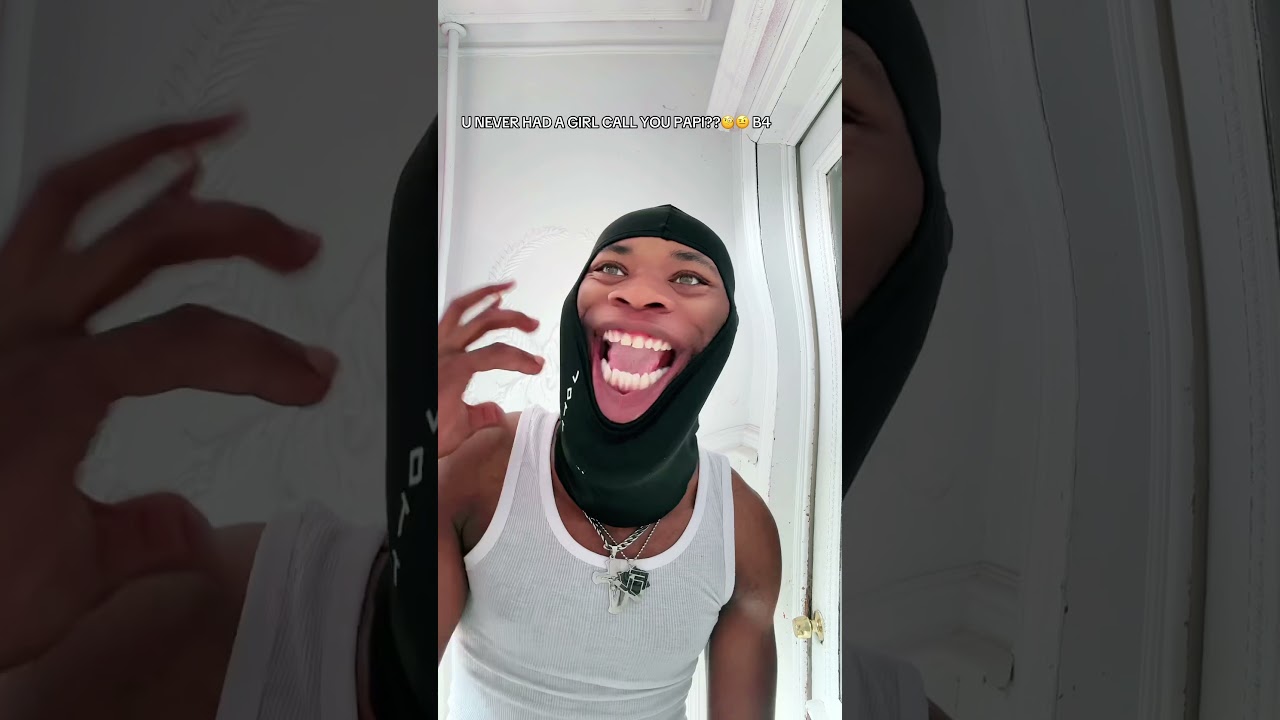 KENTRELL VS ICE