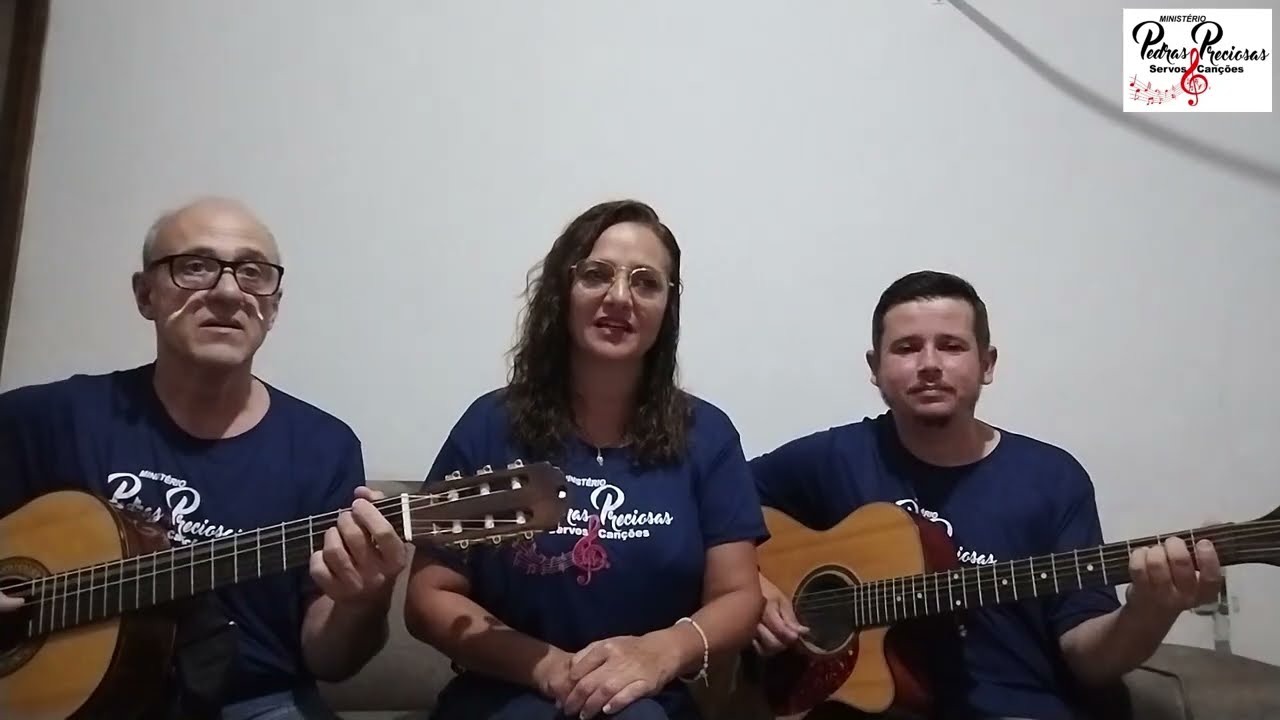 Salmo 24/25 - Senhor meu Deus, a vós elevo a minha alma!