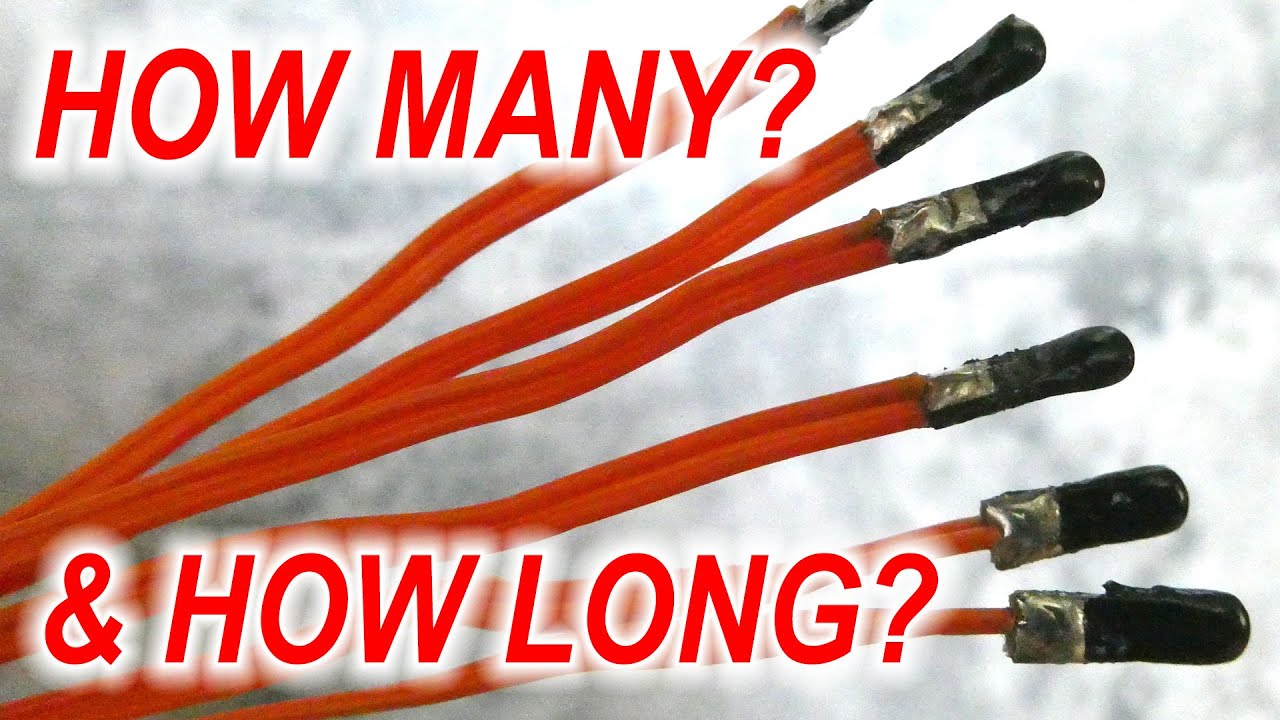 Firing multiple ematch igniters and extending wires on a 4 cue firework system