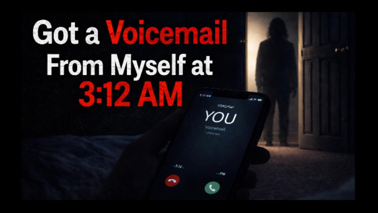 “The Missed Call at 