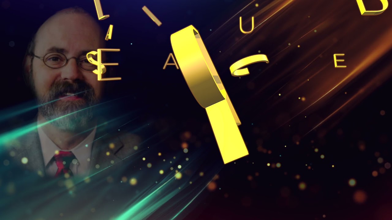 CLP 2021 Awards Video