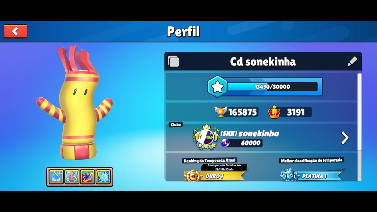 #STUMBLE GUYS AO VIVO  12/03/2026 JOGANDO COM INSCRITOS 😍