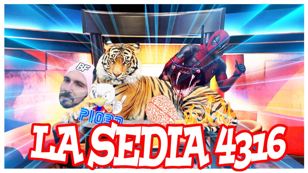 SEDIA4316 - LA FALSITA' DEI CRITICI