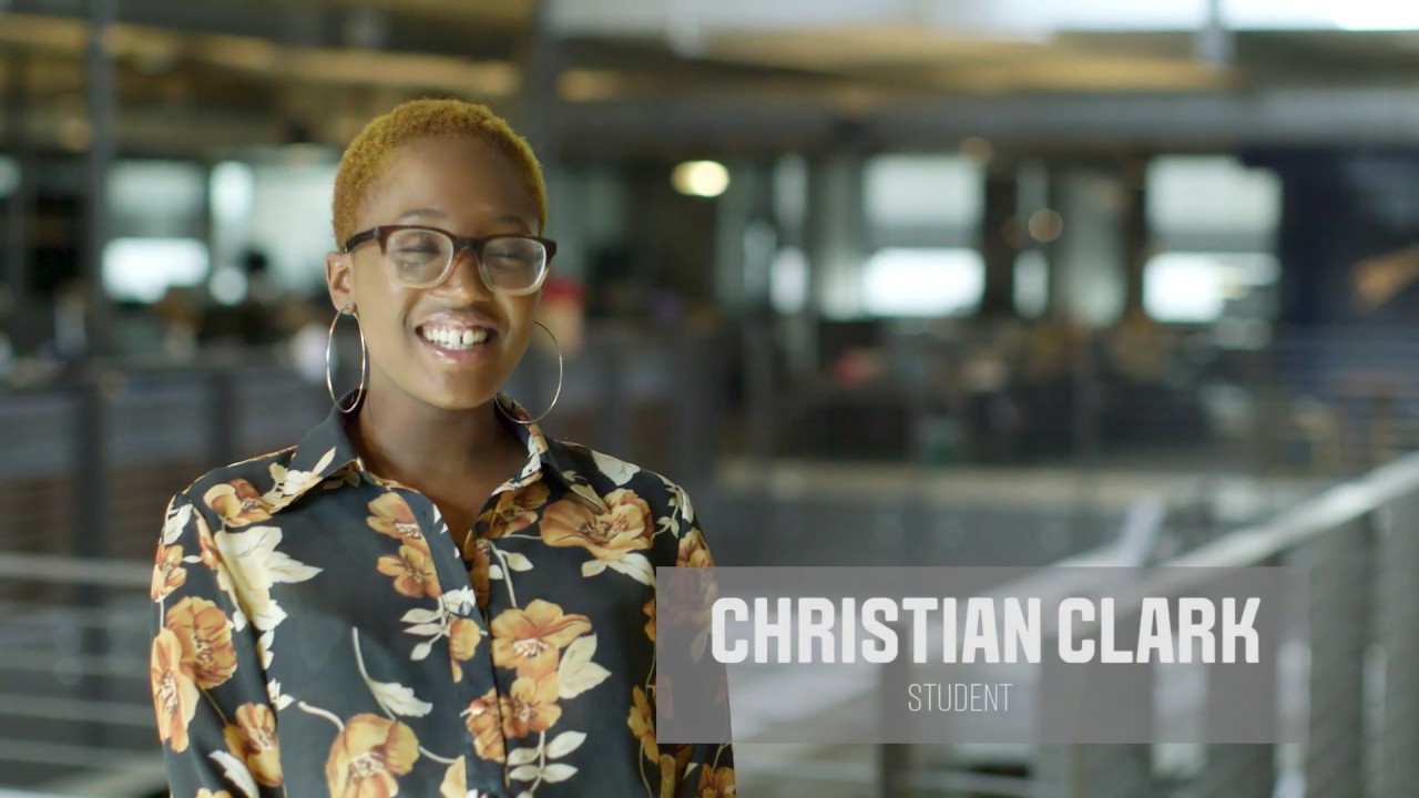 Atlanta Creative Boot Camp