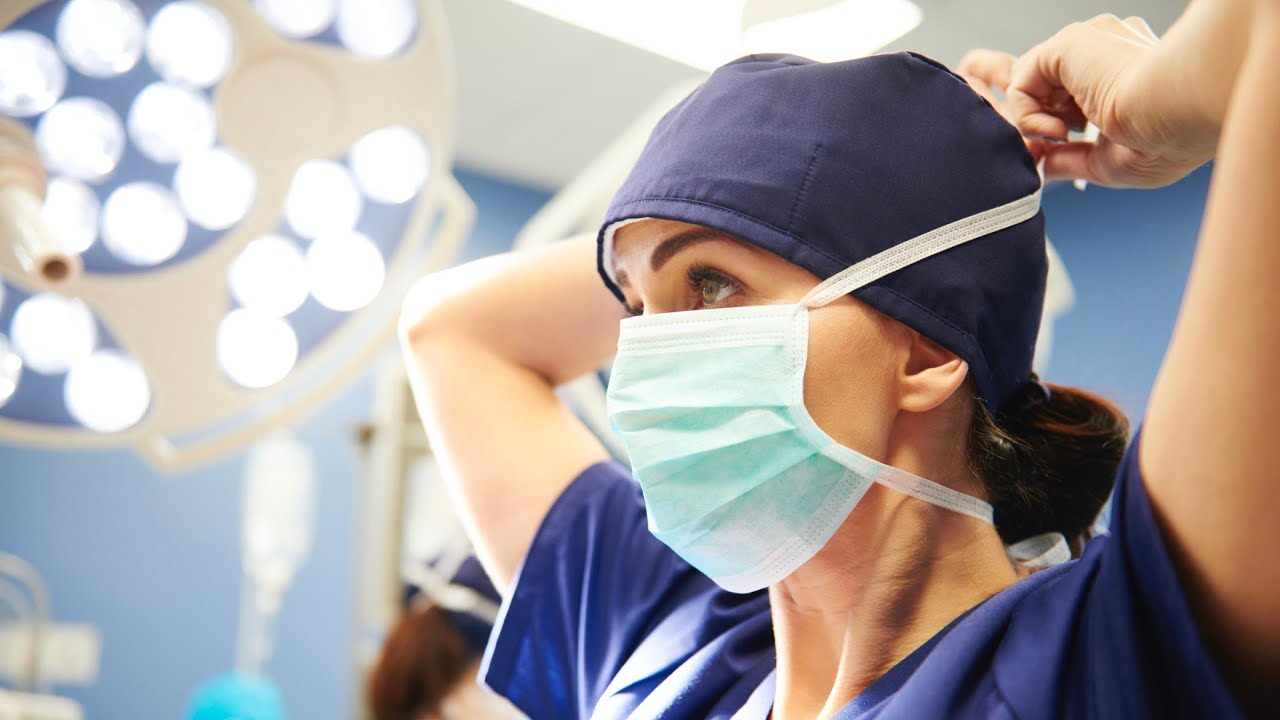 'Technology and health care remain our two favorite sectors,' says  Keith Lerner