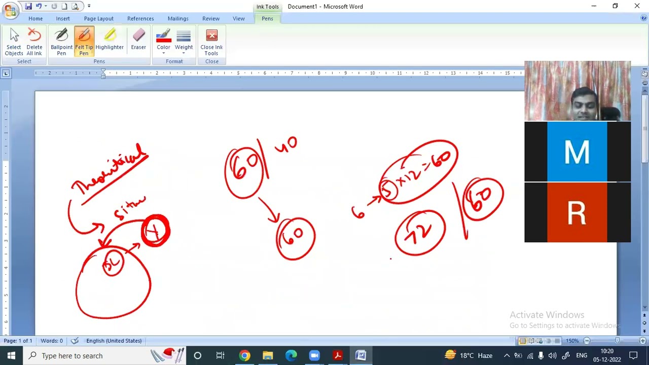 6 - Paper Pattern + Act wise Marks Distribution - Business Laws