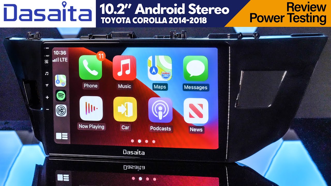 Dasaita 10.2