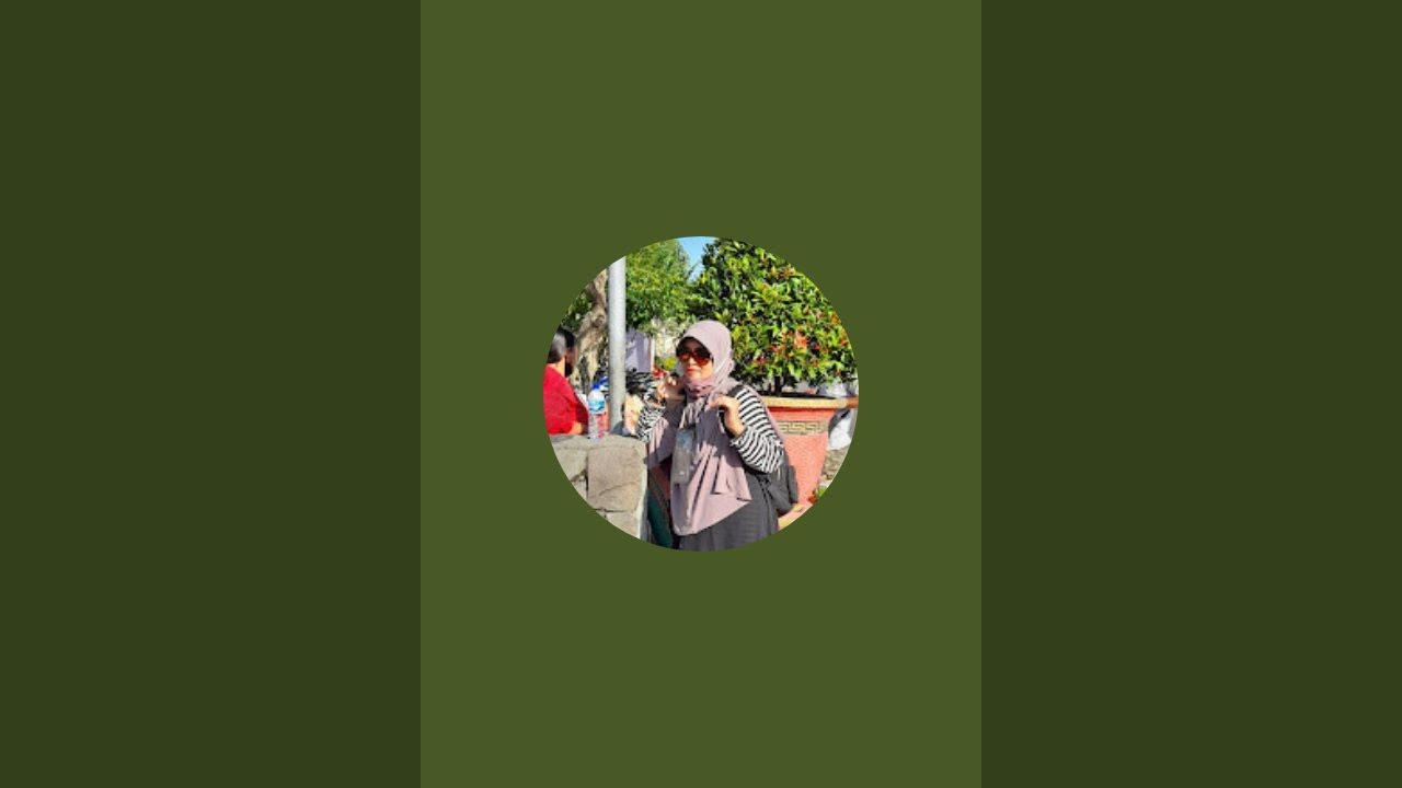 @hariininongkerong di jalan