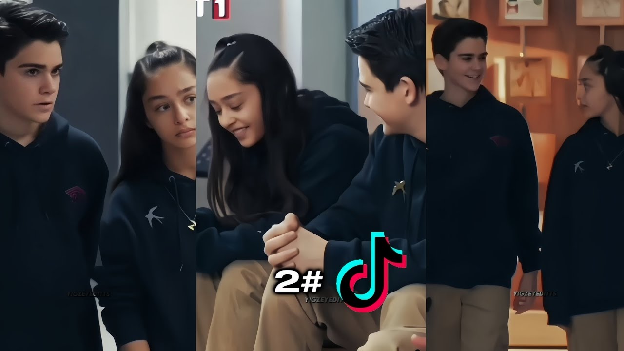 Yiğzey Tiktok Editleri #keşfet #fyp #yiğzey