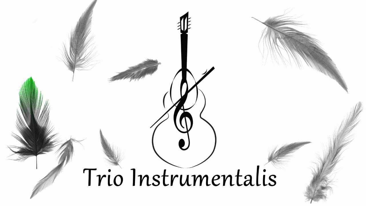 Trio Instrumentalis; J. P. Rameau: La Poule (prir. L. Sila)