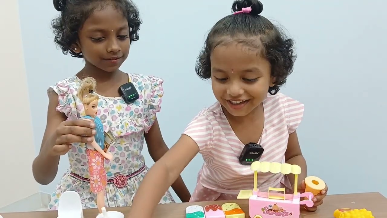 🍔🍔Say no 🚫to JUNK FOOD 🍿🫓🥯🧀🍦🥡#shashakutties #trendingshorts 