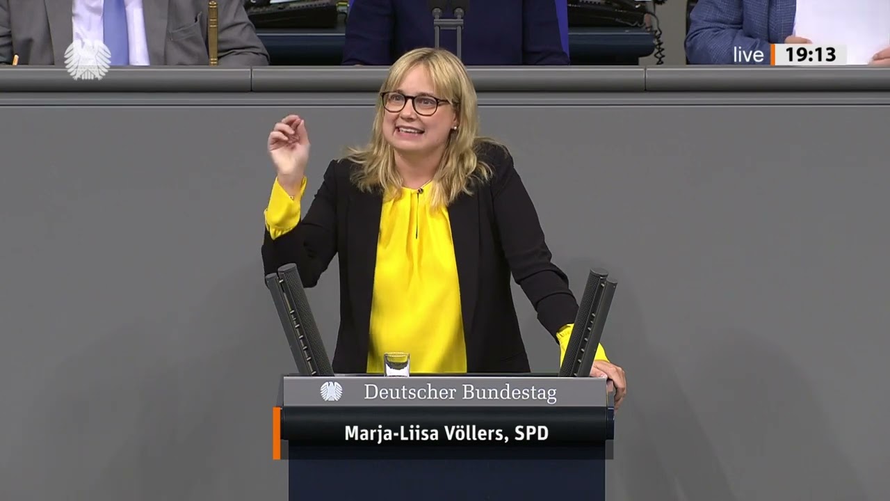 Warum wir mehr Unterricht und Unterstützung in Präsenz brauchen, nicht nur digital!