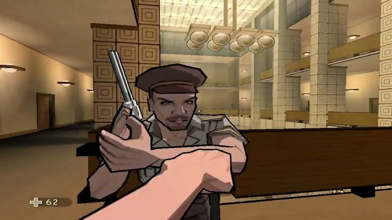 XIII 1