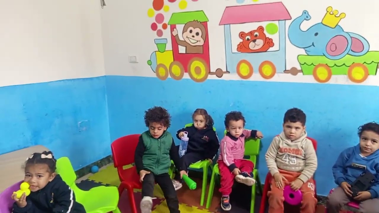 كل سنه وانا طيبه ❤️